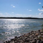 lake shelbyville