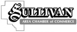 NewChamberLogo