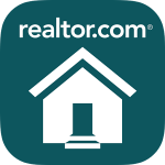 realtor